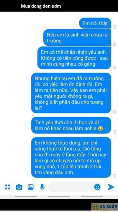  <3  các anh lo mà kiếm tiền đi  <3  -  haivl | hài hước | hài vl  