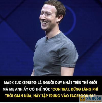  :x  chuẩn không anh em ơi  :d  -  haivl | hài hước | hài vl   