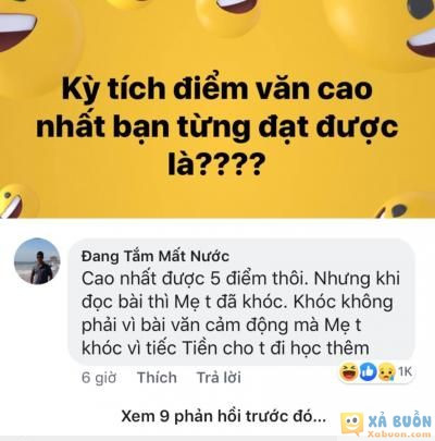  :v  hay hok  :v  -  haivl | hài hước | hài vl  