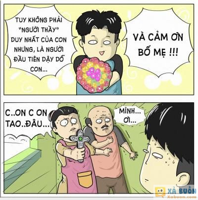  <3  20.11....  =))  -  haivl | hài hước | hài vl   