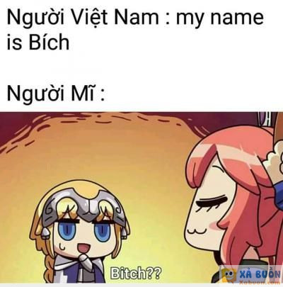  =)) <3   đm =))  :(  -  haivl | hài hước | hài vl  