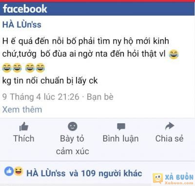  :(  ông bố của năm .... :)  :3  -  haivl | hài hước | hài vl   