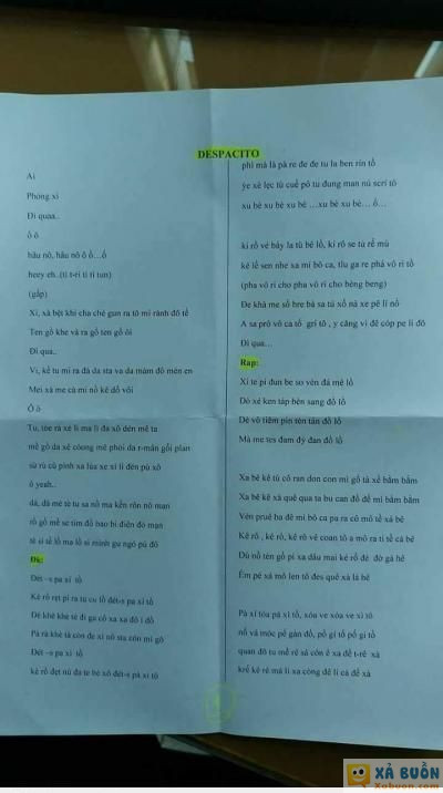  :x  lớp em văn nghệ  =))  -  haivl | hài hước | hài vl   