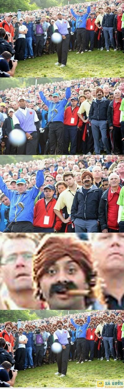  :d  ờ :v  :x  -  haivl | hài hước | hài vl  