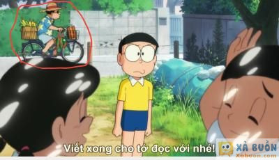  :d  chủ nhân tiếp theo của cái mũ rơm  =))  -  haivl | hài hước | hài vl 