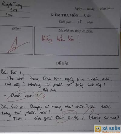  <3 <3   quá cứng =))))  <3 <3   -  haivl | hài hước | hài vl   