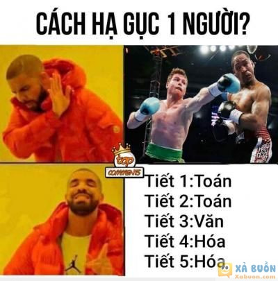  =))  knock out cmnl :d  <3 <3   -  haivl | hài hước | hài vl   