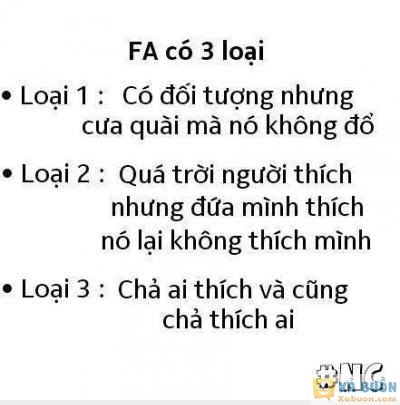  :x :x  anh em thiộc loại nào?  =)) <3   -  haivl | hài hước | hài vl  