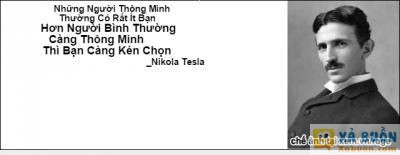  :v  thảo nào đa phần xểm toàn fa :))  :d  -  haivl | hài hước | hài vl 