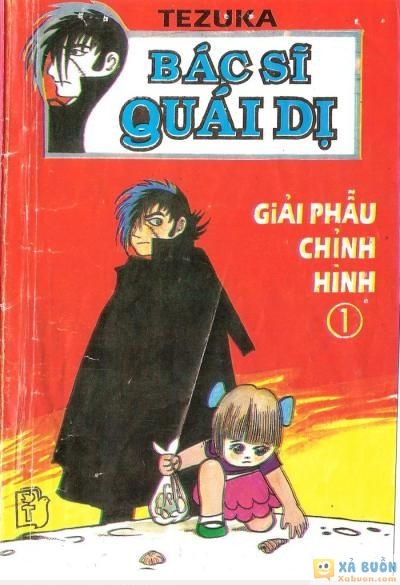  :d  8x 9x chắc biết nó  <3 <3   -  haivl | hài hước | hài vl   