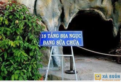  :(  thảo nào dạo này nhiều oan hồn like dạo  =))  -  haivl