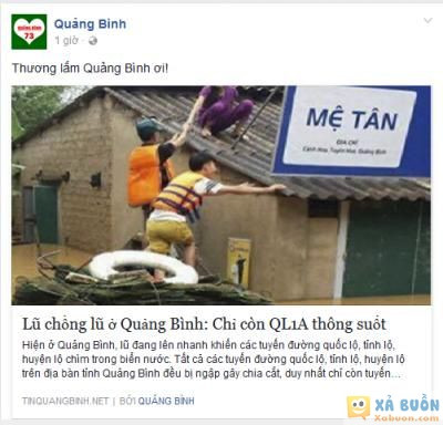  :v  thương lắm quảng bình ơi!  :d  -  haivl | hài hước | hài vl  