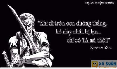  :x  =)) =)) =))  <3  -  haivl | hài hước | hài vl  