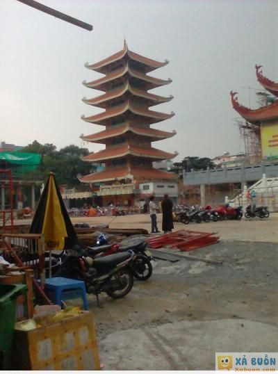  :x  em trong team xem chùa lâu lắm rồi các bác ạ  <3  -  haivl