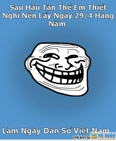  :x  y này có được không mấy xểm  :(  -  haivl | hài hước | hài vl  