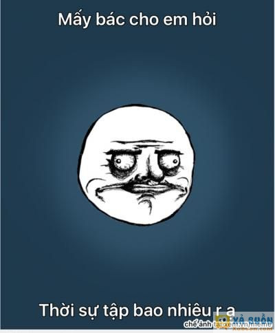  :(  thắc mắt  :3  -  haivl | hài hước | hài vl  