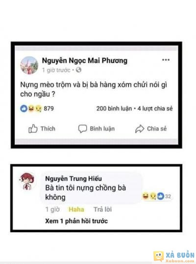  <3  gắt :v  =)) <3   -  haivl | hài hước | hài vl  