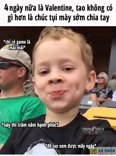  =)) <3   f.a điểm danh cái ==  :x  -  haivl | hài hước | hài vl   