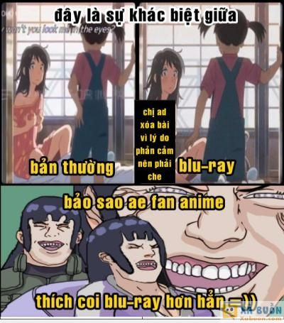  <3 <3   vậy là được phải không chị ad ?? (y)(y)  <3  -  haivl