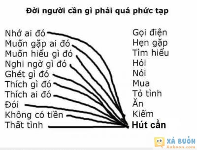  =))  cuộc sống dễ dãi  :d  -  haivl | hài hước | hài vl   