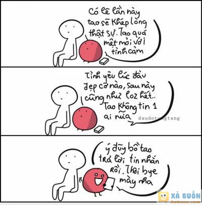  :(  ^^  :(  -  haivl | hài hước | hài vl  