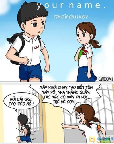  :3  phiên bản bazơ lời  :v  -  haivl | hài hước | hài vl   