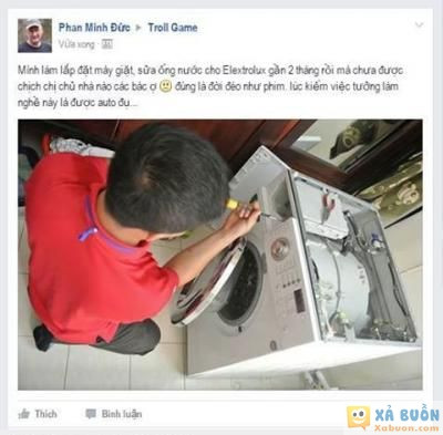  :3  nghề cài win dạo của em biết tính sao, hoang mang qá :'(  <3 