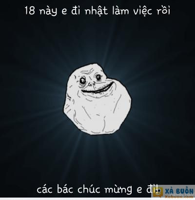  <3 <3   ai muốn đi xklđ ở nhật k? e sẽ mang xem.vn sang đó quảng bá  :v 