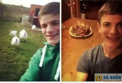  :(  best  <3 <3   -  haivl | hài hước | hài vl  