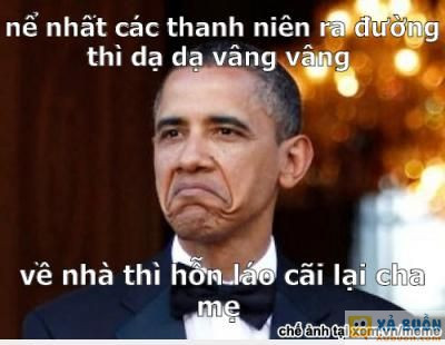  :v  em là em ghét nhất mấy cái thể loại này  <3 <3   -  haivl