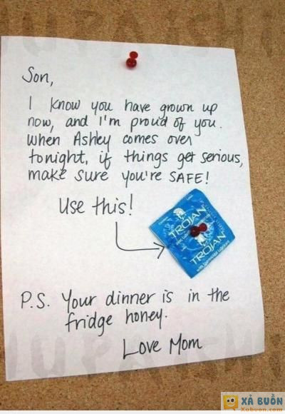  :x  người mẹ tâm lý của năm. cơ mà cách đính kèm tập tin có gì đó sai sai :))  :d 