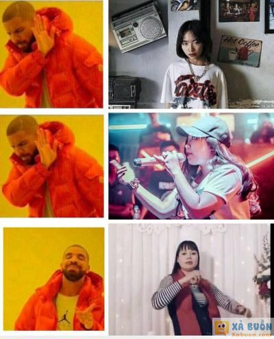  =)) <3   real rap  <3  -  haivl | hài hước | hài vl  