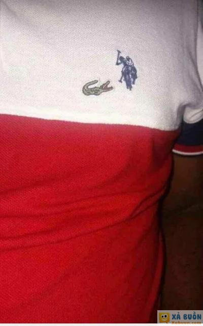  :(  mày chết nè con cá sấu  :d  -  haivl | hài hước | hài vl   