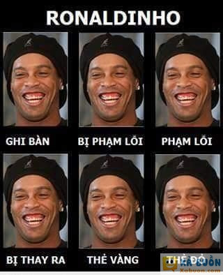  :x :x  lại bảo sai đi  :v  -  haivl | hài hước | hài vl   