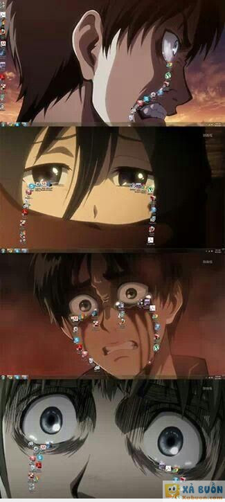  :3  đua đòi theo mấy bác cho bằng được :d  =))  -  haivl