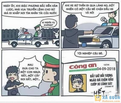  =)) <3   cổ tích ngoài đời thực  <3 <3   -  haivl | hài hước | hài vl 