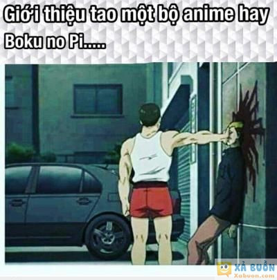  :3  lừa bố này  =))  -  haivl | hài hước | hài vl  