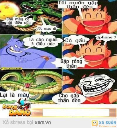  :x  khôn vl  <3  -  haivl | hài hước | hài vl  