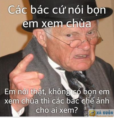  =)) <3   sự  thật quá phũ phàng:)  :v  -  haivl | hài hước | hài vl  
