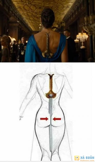  :3  nát  :v  -  haivl | hài hước | hài vl  