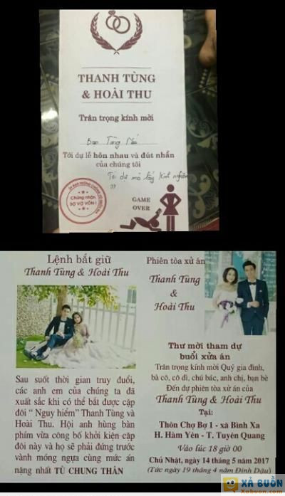  :d  thiệp lầy :))  :d  -  haivl | hài hước | hài vl  