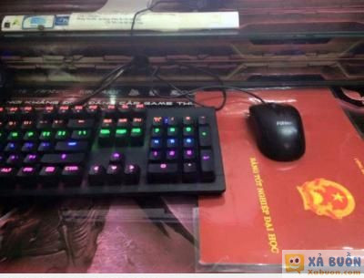  :x :x  tình  hình thi cử thế  nào rồi  các  bé  :3  -  haivl