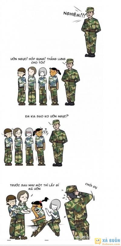  :d  thiệt là quá đáng lắm luôn á....  :3  -  haivl | hài hước | hài vl 