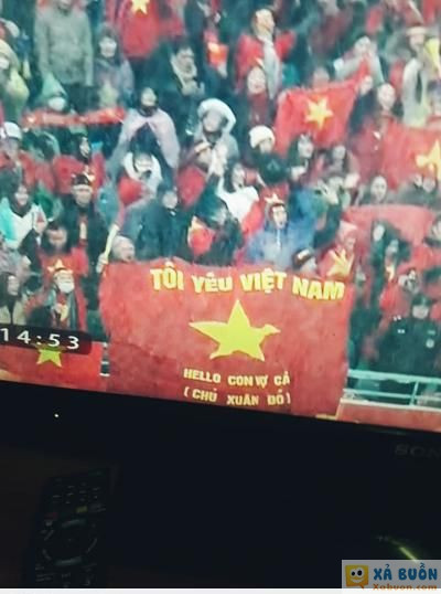  :x :x  đi đâu cũng đ quên được con vợ :))  <3  -  haivl | hài hước | hài vl 