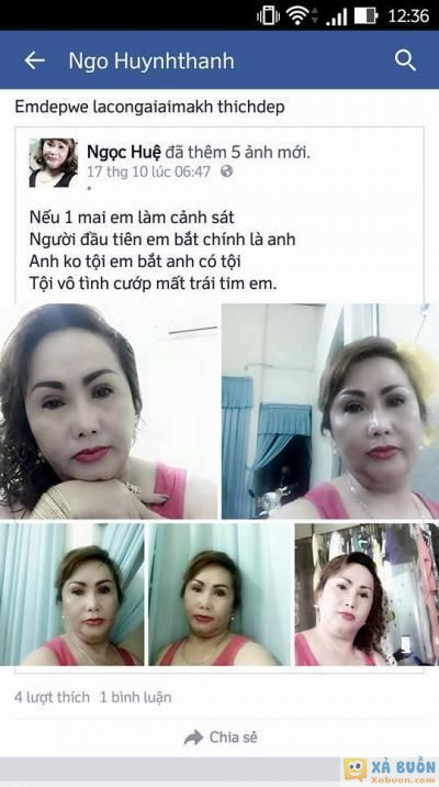  :v  vào hốt :v  :d  -  haivl | hài hước | hài vl  