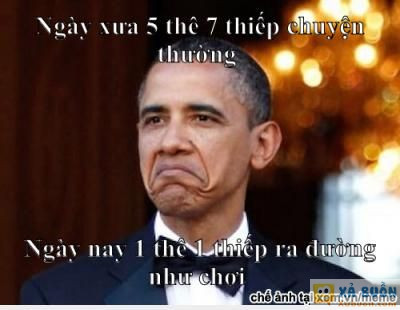  :(  tê điều  :x  -  haivl | hài hước | hài vl  