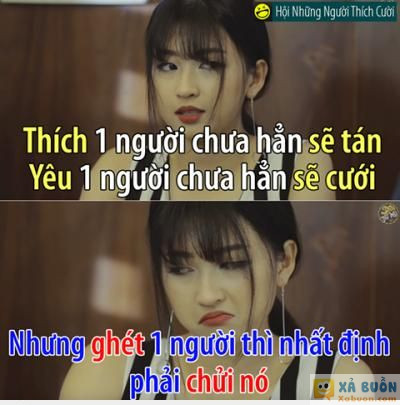  =))  chuẩn :d  :x :x  -  haivl | hài hước | hài vl  
