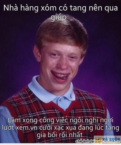  <3  cho e cái kết  =)) <3   -  haivl | hài hước | hài vl   