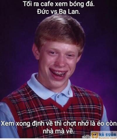  :x :x  cầu vĩnh tuy nay hơi đông.  :x  -  haivl | hài hước | hài vl  