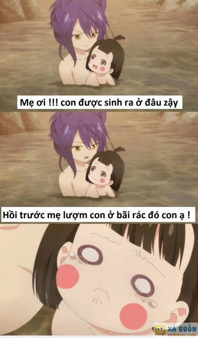  <3  đắng :v  :x  -  haivl | hài hước | hài vl   